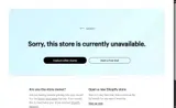 FOSNL5 coupon verification screenshot