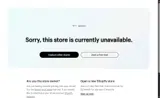 FOSNL5 coupon verification screenshot