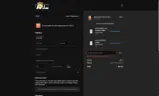 TRICK coupon verification screenshot