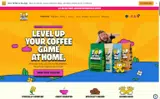 FUNHOUSE20 coupon verification screenshot