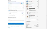 DENNISSLOAN coupon verification screenshot