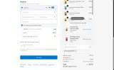 FRANCISCOMARTIN coupon verification screenshot