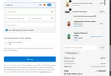 FUNHOUSE20 coupon verification screenshot