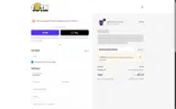 CART10 coupon verification screenshot