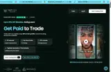 CINCO coupon verification screenshot