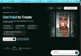 vday coupon verification screenshot