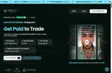 TOPPROP coupon verification screenshot