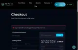 PRIME60 coupon verification screenshot