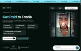 vday coupon verification screenshot