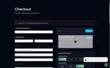PRIME coupon verification screenshot