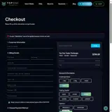 BLACKFRIDAY coupon verification screenshot