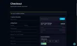 MAY coupon verification screenshot