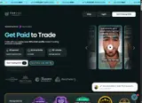 THEPROFIT45 coupon verification screenshot
