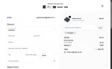 15TODAY coupon verification screenshot