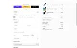 Q5H0CYNYHKB1 coupon verification screenshot