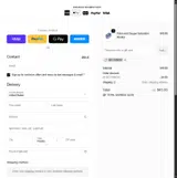 GET10NOW coupon verification screenshot