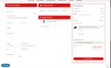 SN20 coupon verification screenshot