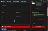 sn10 coupon verification screenshot
