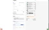 Topper Fine Jewelers coupon verification screenshot