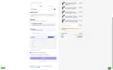 Topper Fine Jewelers coupon verification screenshot