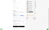 Topper Fine Jewelers coupon verification screenshot