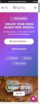 adbhg coupon verification screenshot