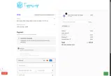 adbvv coupon verification screenshot