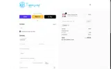 ADBZ1 coupon verification screenshot