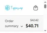 adblj coupon verification screenshot