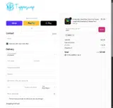 adbl1 coupon verification screenshot