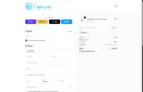 adbq2 coupon verification screenshot