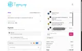adbhg coupon verification screenshot