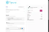 adbhh coupon verification screenshot