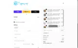 SAVE10 coupon verification screenshot
