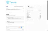 adbq1 coupon verification screenshot