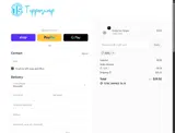 adblj coupon verification screenshot