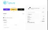 adbq1 coupon verification screenshot