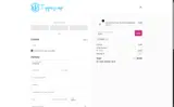 ADBZ1 coupon verification screenshot