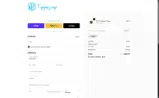 adblk coupon verification screenshot