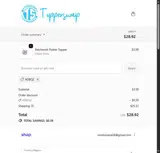 adbq2 coupon verification screenshot