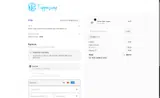 SAVE10 coupon verification screenshot