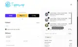 adblk coupon verification screenshot