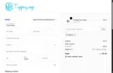 SAVE15 coupon verification screenshot