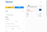 PAINFREE30 coupon verification screenshot