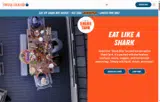 Topsail Steamer coupon verification screenshot