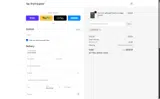 Email10 coupon verification screenshot