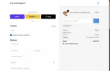 15off coupon verification screenshot