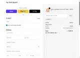 BF25 coupon verification screenshot