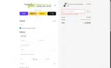 HHKW8NK2 coupon verification screenshot
