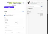 PPVACATION coupon verification screenshot